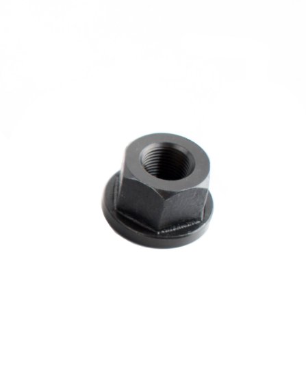 WSM MAR Tools Gimbal Bearing Puller Flange Nut - 983-300-03