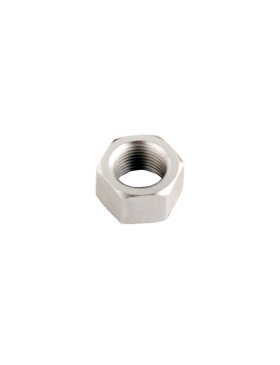 WSM MAR Tools Gimbal Bearing Puller Nut - 983-300-04