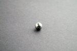 WSM MAR Tools Gimbal Bearing Puller Expander Ball - 983-300-05