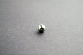 WSM MAR Tools Gimbal Bearing Puller Expander Ball - 983-300-05