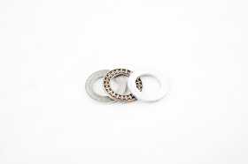 WSM MAR Tools Gimbal Bearing Puller Thrust Washer & Bearing - 983-300-06