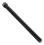 WSM MAR Tools Gimbal Bearing Puller Threaded Bolt - 983-300-07