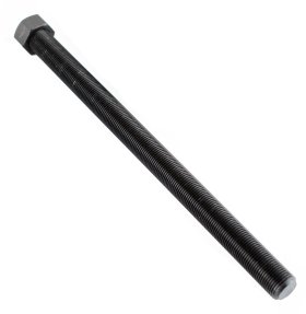 WSM MAR Tools Gimbal Bearing Puller Threaded Bolt - 983-300-07