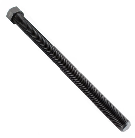 WSM MAR Tools Gimbal Bearing Puller Threaded Bolt - 983-300-07