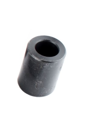 WSM MAR Tools Gimbal Bearing Puller Collar - 983-300-08
