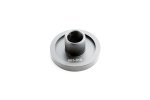 WSM MAR Tools Gimbal Bearing Installer - 983-310