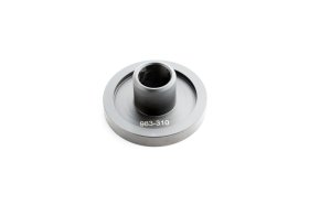 WSM MAR Tools Gimbal Bearing Installer - 983-310