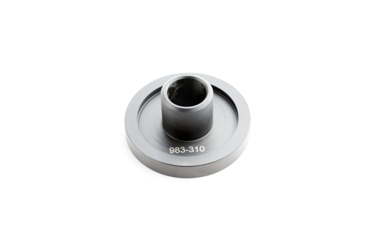 WSM MAR Tools Gimbal Bearing Installer - 983-310