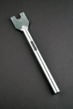 WSM MAR Tools Tilt / Trim Wrench Johnson / Evinrude - 983-403-01