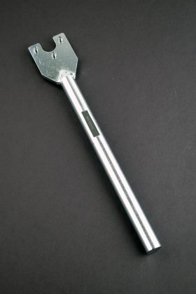 WSM MAR Tools Tilt / Trim Wrench Johnson / Evinrude - 983-403-01