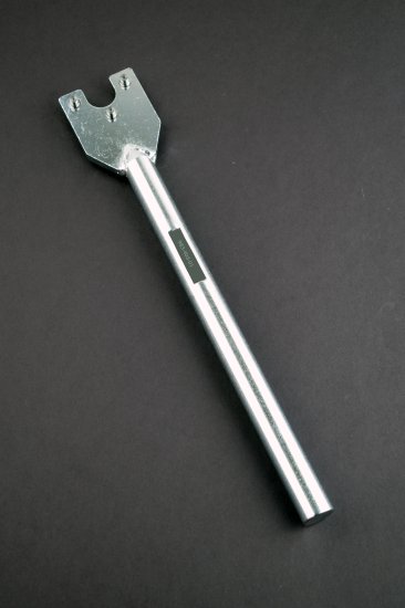 WSM MAR Tools Tilt / Trim Wrench Johnson / Evinrude - 983-403-01