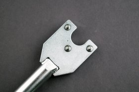 WSM MAR Tools Tilt / Trim Wrench Yamaha 200 - 300 Hp - 983-406
