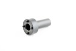 WSM MAR Tools Trim Cylinder End Cap Remover Johnson / Evinrude / Suzuki - 983-409