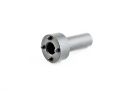 WSM MAR Tools Trim Cylinder End Cap Remover Johnson / Evinrude / Suzuki - 983-409 WSM MAR Tools Trim Cylinder End Cap Remover Johnson / Evinrude / Suzuki - 983-409