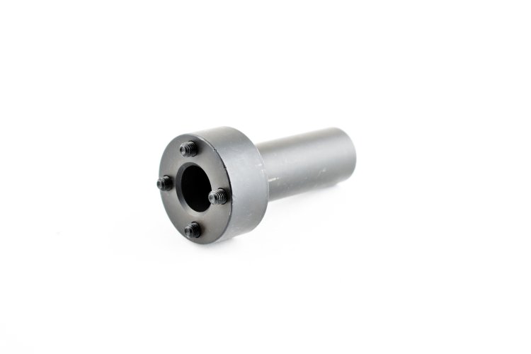 WSM MAR Tools Trim Cylinder End Cap Remover Johnson / Evinrude / Suzuki - 983-409