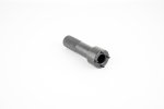 WSM MAR Tools Trim Cylinder End Cap Remover Johnson / Evinrude - 983-410