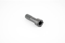 WSM MAR Tools Trim Cylinder End Cap Remover Johnson / Evinrude - 983-410 WSM MAR Tools Trim Cylinder End Cap Remover Johnson / Evinrude - 983-410