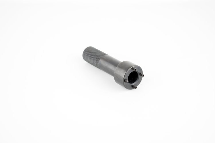 WSM MAR Tools Trim Cylinder End Cap Remover Johnson / Evinrude - 983-410