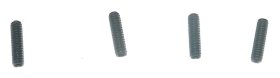 WSM MAR Tools Trim Cylinder End Cap Remover Pins Johnson / Evinrude - 983-410P WSM MAR Tools Trim Cylinder End Cap Remover Pins Johnson / Evinrude - 983-410P