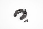 WSM MAR Tools Tilt / Trim Cylinder End Cap Remover Universal - 983-415