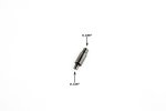 WSM MAR Tools Tilt / Trim Cylinder End Cap Remover Pin .125'' & .188'' - 983-415P