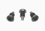 WSM MAR Tools Tilt / Trim Wrench Pins .160'' Pins 3 Pack - 983-500-01