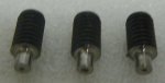 WSM MAR Tools Tilt / Trim Wrench Pins .172'' Pins - 983-501