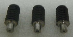 WSM MAR Tools Tilt / Trim Wrench Pins .172'' Pins - 983-501 WSM MAR Tools Tilt / Trim Wrench Pins .172'' Pins - 983-501