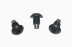 WSM MAR Tools Tilt / Trim Wrench Pins .220'' Pins - 983-502-01