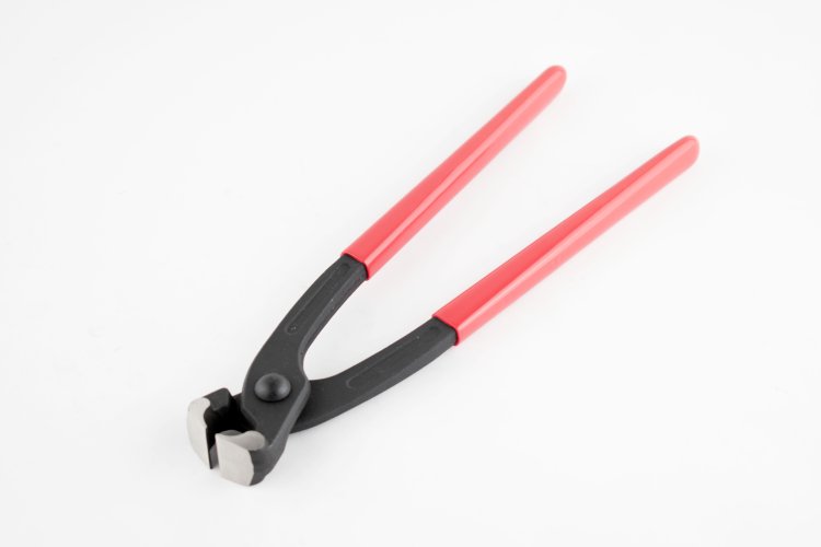 WSM Universal Tools Hose Clamp Oetiker Pliers - 990-115