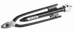 WSM Universal Tools Twist Pliers 9'' - 990-125