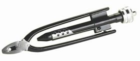 WSM Universal Tools Twist Pliers 9'' - 990-125