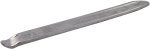 WSM Off Road Tools Tire Iron Straight 11'' - 990-130