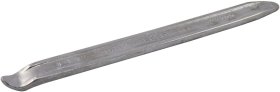 WSM Off Road Tools Tire Iron Straight 11'' - 990-130