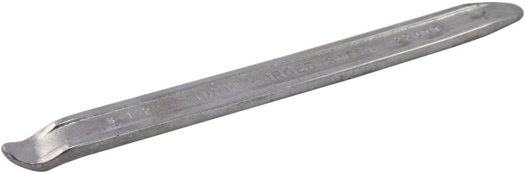WSM Off Road Tools Tire Iron Straight 11'' - 990-130