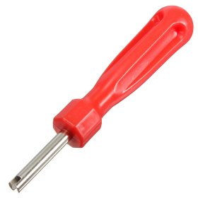 WSM Universal Tools Tire Valve Tool - 990-280