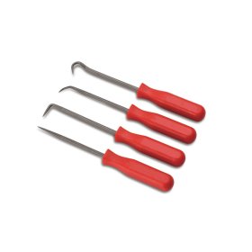 WSM Universal Tools Pick Set 4 Piece - 990-310