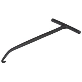 WSM Universal Tools Brake Spring Hook - 990-340