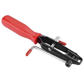 WSM Universal Tools CV Joint Band Clamp Tool - 990-350