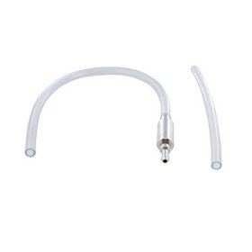 WSM Universal Tools Hydraulic Brake Bleeder - 990-365