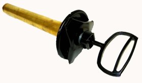 WSM MAR Tools Gearcase Filler Replacement Pump For 995-100 - 995-101