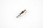 WSM MAR Tools Gearcase Filler Tip Male - 995-151