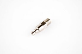 WSM MAR Tools Gearcase Filler Tip Male - 995-151