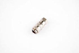 WSM MAR Tools Gearcase Filler Tip Female - 995-156