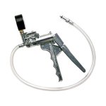WSM Universal Tools Vacuum / Pressure Tester - 995-175K