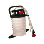 WSM Universal Tools Fluid Evacuator 5.0L - 995-305