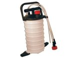 WSM Universal Tools Fluid Evacuator 7.0L - 995-310