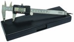 WSM Universal Tools Digital Caliper 6'' - 996-183