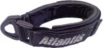WSM PWC Atlantis Wrist Band Black - A2070