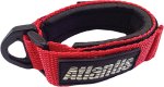 WSM PWC Atlantis Wrist Band Red - A2072
